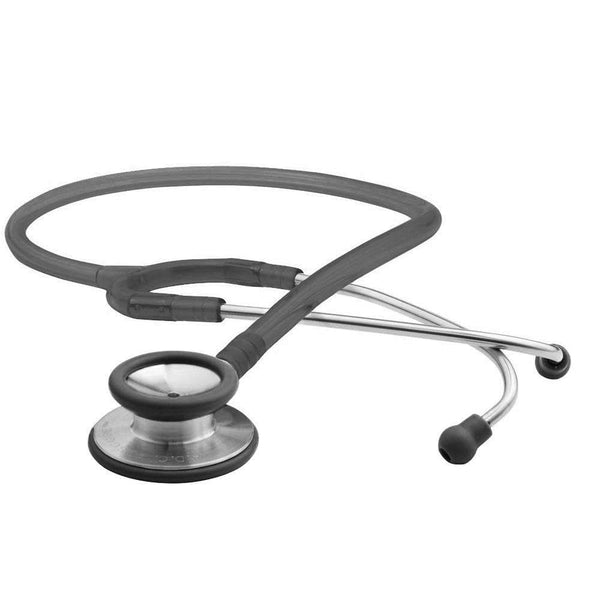 Spirit Medical Classic Stethoscopes Spirit Classic Stethoscope CK-S601PF