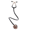 Spirit Medical Classic Stethoscopes Spirit Classic Stethoscope CK-S601PF