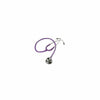 Spirit Medical Classic Stethoscopes Spirit Classic Stethoscope CK-S601PF