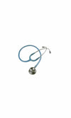 Spirit Medical Classic Stethoscopes Spirit Classic Stethoscope CK-S601PF