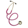 Spirit Medical Classic Stethoscopes Spirit Classic Stethoscope CK-S601PF