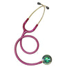 Spirit Medical Classic Stethoscopes Spirit Classic Stethoscope CK-S601PF