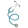 Spirit Medical Classic Stethoscopes Spirit Classic Stethoscope CK-S601PF