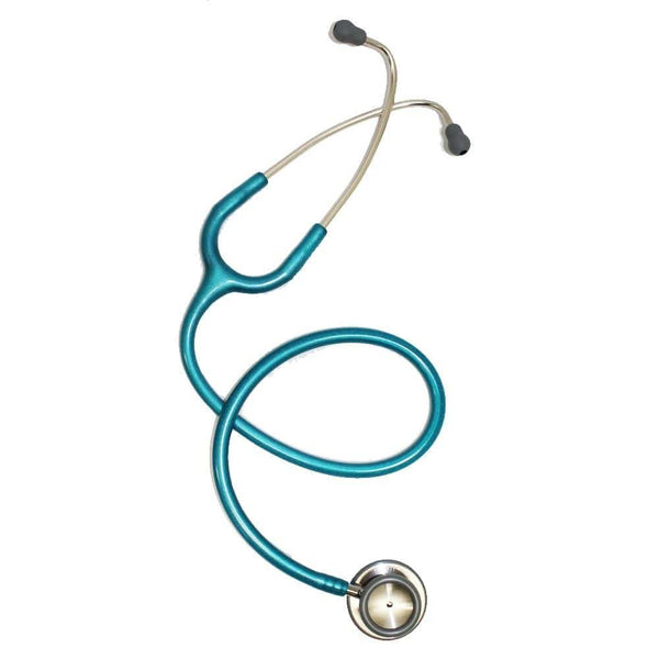 Spirit Medical Classic Stethoscopes Spirit Classic Stethoscope CK-S601PF