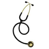 Spirit Medical Classic Stethoscopes Spirit Classic Stethoscope CK-S601PF