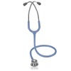 Spirit Medical Paediatric Stethoscopes Frosted Royal Blue Spirit Deluxe Paediatric Stethoscope CK-S606PF