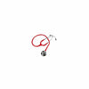 Spirit Medical Paediatric Stethoscopes Spirit Deluxe Paediatric Stethoscope CK-S606PF