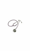 Spirit Medical Paediatric Stethoscopes Spirit Deluxe Paediatric Stethoscope CK-S606PF