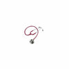 Spirit Medical Paediatric Stethoscopes Spirit Deluxe Paediatric Stethoscope CK-S606PF