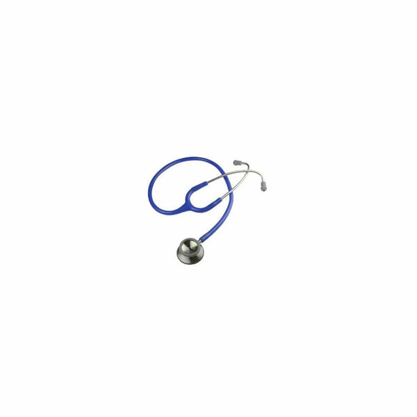 Spirit Medical Paediatric Stethoscopes Spirit Deluxe Paediatric Stethoscope CK-S606PF