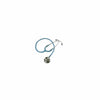 Spirit Medical Paediatric Stethoscopes Spirit Deluxe Paediatric Stethoscope CK-S606PF