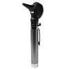 Spirit Medical Otoscopes Silver Spirit Fibre Diagnostic Otoscope