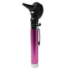 Spirit Medical Otoscopes Purple Spirit Fibre Diagnostic Otoscope