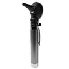 Spirit Medical Otoscopes Spirit Fibre Diagnostic Otoscope