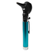 Spirit Medical Otoscopes Spirit Fibre Diagnostic Otoscope