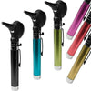 Spirit Medical Otoscopes Spirit Fibre Diagnostic Otoscope