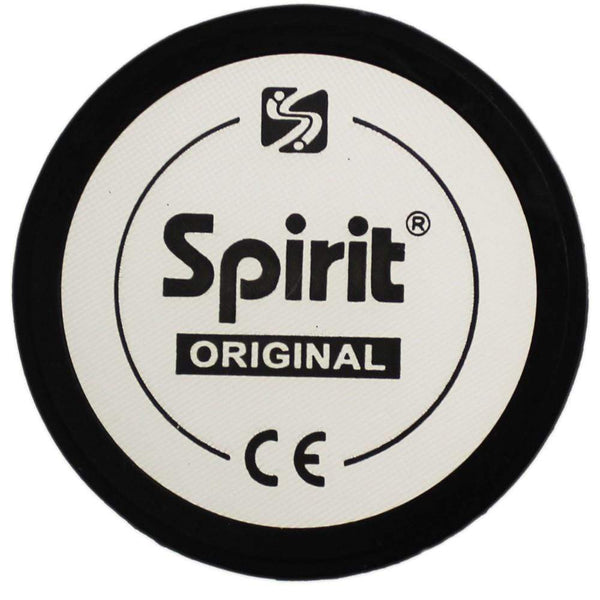 Spirit Medical Stethoscope Replacement Parts Spirit Floating Diaphragm