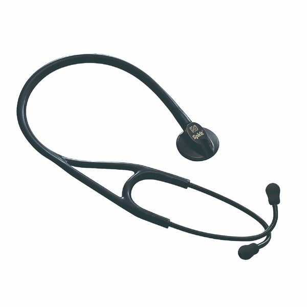 Spirit Medical Stethoscopes Spirit III Cardiology Stethoscope