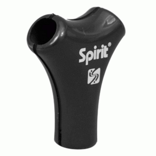 Spirit Medical Spirit Stethoscope Parts Spirit Tensioner Name Tag