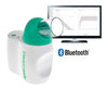 SpiroConnect Wireless PC Based Spirometer