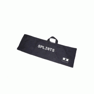 AddTech Medical Splints Splint Bag