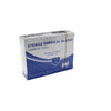 SMI Scalpel Blades Size 24 Sterile Scalpel Blade