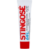 STINGOSE Gel Tube 25g (Blister Pack)