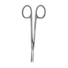 Professional Hospital Furnishings Ophthalmic Instruments Strabismus Scissors