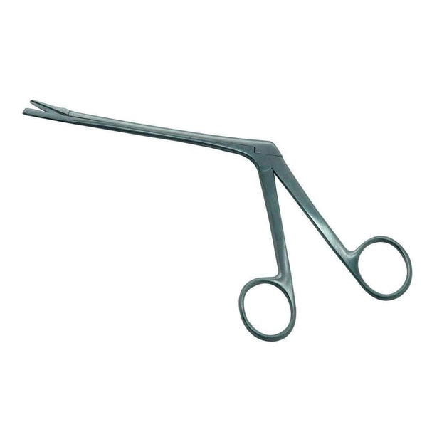 Professional Hospital Furnishings Nasal Instruments 19cm / Fig1 Struycken Nasal Turb Cutting Forcep