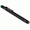 Student Welch Allyn Professional PenLite