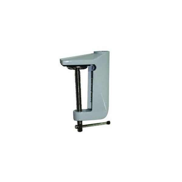 Dalcross Examination Lights Superlux LSB Long Reach Examination Light 1490