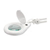 Superlux Magnifying Lights Superlux - Magnifying LED Lamp with Desk Clamp 1493