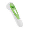 Suresense Non Contact Thermometers Suresense Contactless IR Thermometer