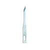 Swann Morton Scalpel Blades SM65A / Sterile SWANN-MORTON Fine Blade Stainless Steel