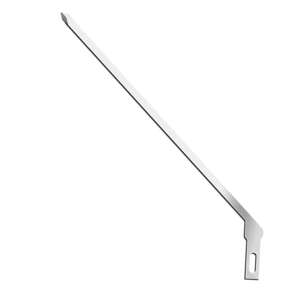 Swann Morton Scalpel Blades Sterile SWANN-MORTON MYRINGOTOMY BLADE