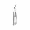 Swann Morton Scalpel Blades #15A / Sterile Swann-Morton Scalpel Blade