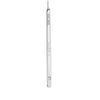 Swann Morton Scalpel Handles #3 / Long Handle SWANN-MORTON Stainless Steel Scalpel Handle