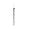 Swann Morton Scalpel Handles #4 / Grad Handle SWANN-MORTON Stainless Steel Scalpel Handle