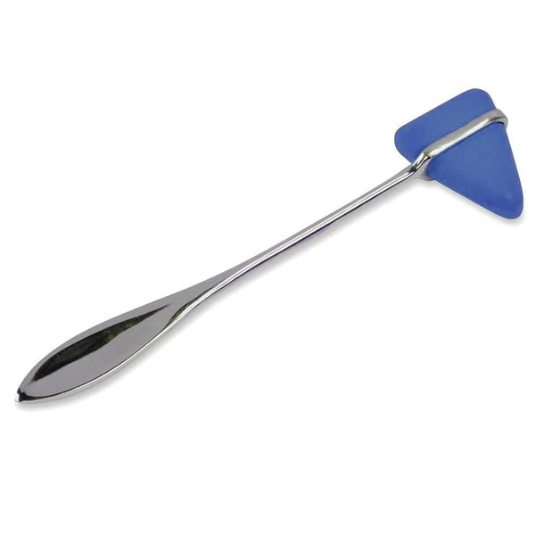 Medshop Reflex Hammers Taylor Reflex Hammer