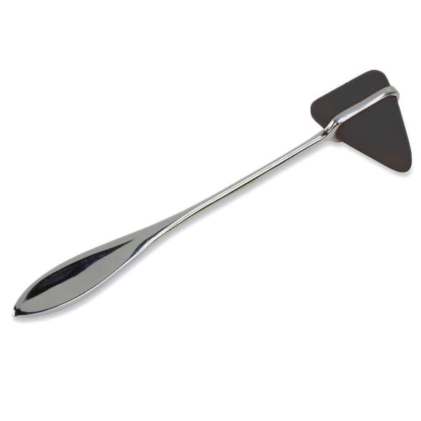 Medshop Reflex Hammers Taylor Reflex Hammer