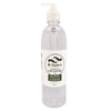 Taylors Hand Sanitiser Taylors Antibacterial Hand Sanitiser 500ml