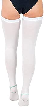 JOBST® Anti-Embolism Ted Style Socks - Medical Compression Garments  Australia