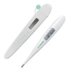 Terumo Digital Axillary Thermometer