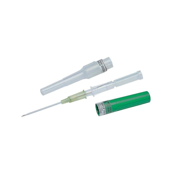 Terumo IV Catheters Terumo Surflo IV Catheter