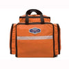 Thomas Emergency Responder Pack TT800 THOM-TT800