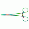 Titanium Forceps General