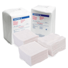 Topper 8 Gauze 5cm x 5cm (Pack of 100)