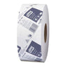 Tork 2ply 320m Tork Advanced Jumbo Toilet Paper Roll