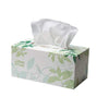 Tork Extra Soft Facial Tissue