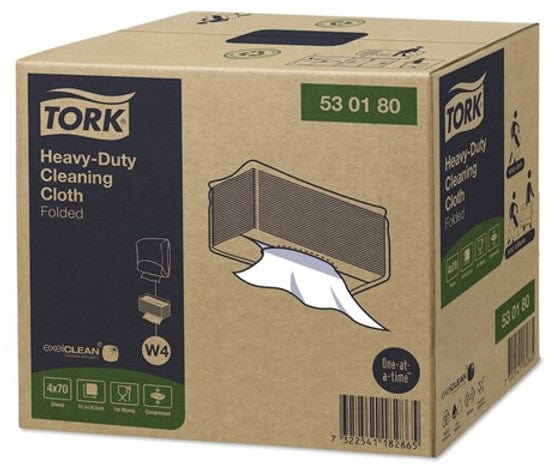 Tork Tork Premium Multi-Purpose Cloth